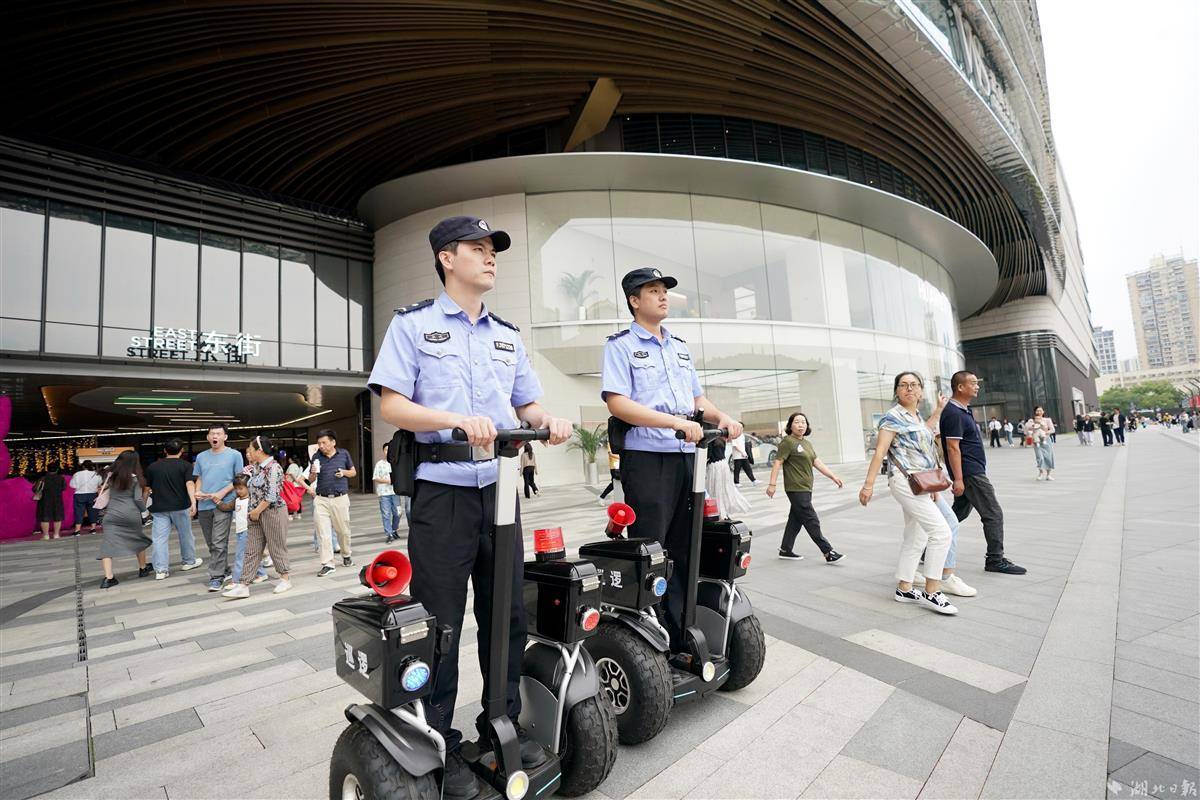 不朽的浪漫免费旋转选哪个好